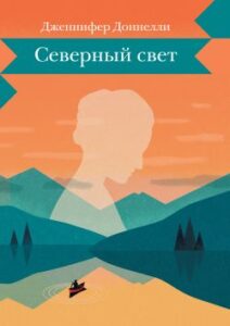 Библиотека java книг - на главную