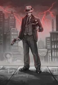 Библиотека java книг - на главную