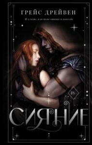 Библиотека java книг - на главную