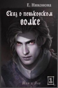 Библиотека java книг - на главную