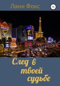 Библиотека java книг - на главную