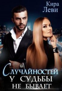 Библиотека java книг - на главную