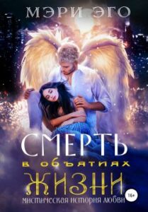 Библиотека java книг - на главную