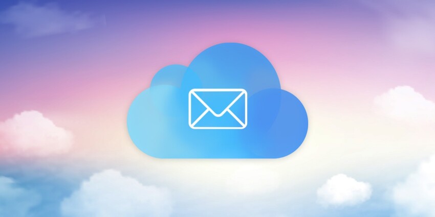 Create iCloud Mail - Setup iCloud