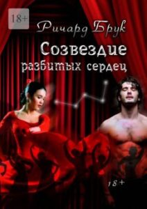 Библиотека java книг - на главную