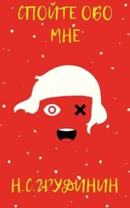 Библиотека java книг - на главную