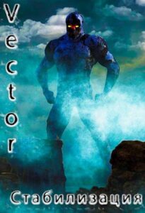 Библиотека java книг - на главную