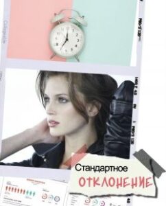 Библиотека java книг - на главную