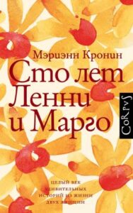 Библиотека java книг - на главную