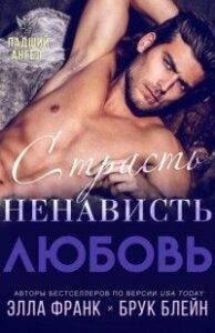 Библиотека java книг - на главную