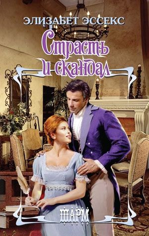 Библиотека java книг - на главную