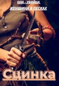 Библиотека java книг - на главную