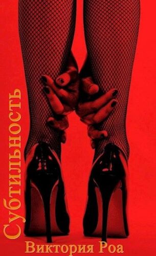 Библиотека java книг - на главную