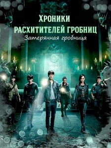 Библиотека java книг - на главную