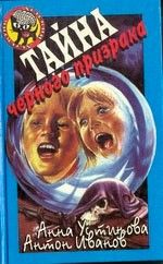 Библиотека java книг - на главную