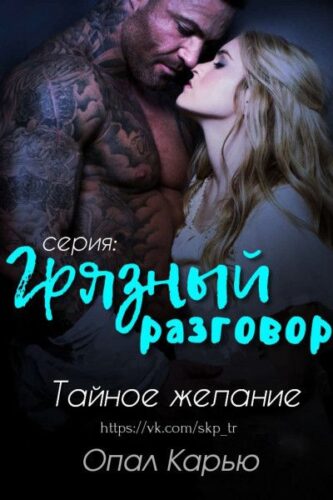 Библиотека java книг - на главную