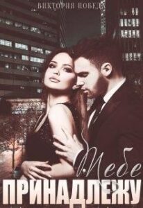 Библиотека java книг - на главную