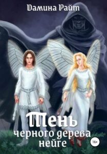 Библиотека java книг - на главную