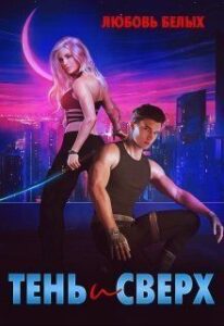 Библиотека java книг - на главную