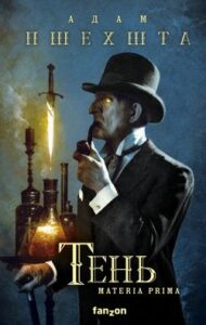 Библиотека java книг - на главную