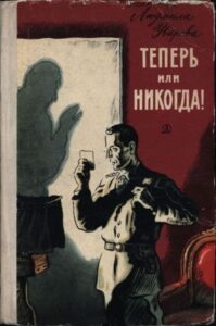 Библиотека java книг - на главную