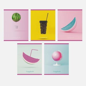 Издательство Эксмо