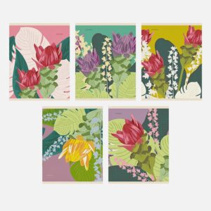 Издательство Эксмо