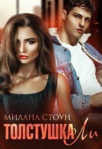 Библиотека java книг - на главную