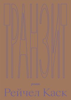 Библиотека java книг - на главную