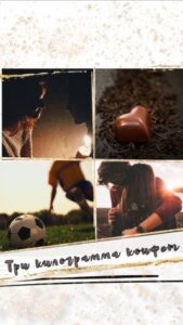 Библиотека java книг - на главную