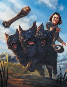 Библиотека java книг - на главную