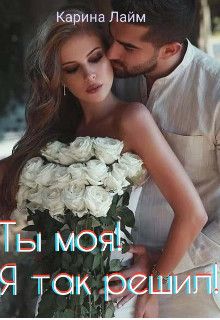 Библиотека java книг - на главную