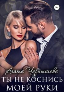 Библиотека java книг - на главную