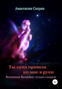 Библиотека java книг - на главную