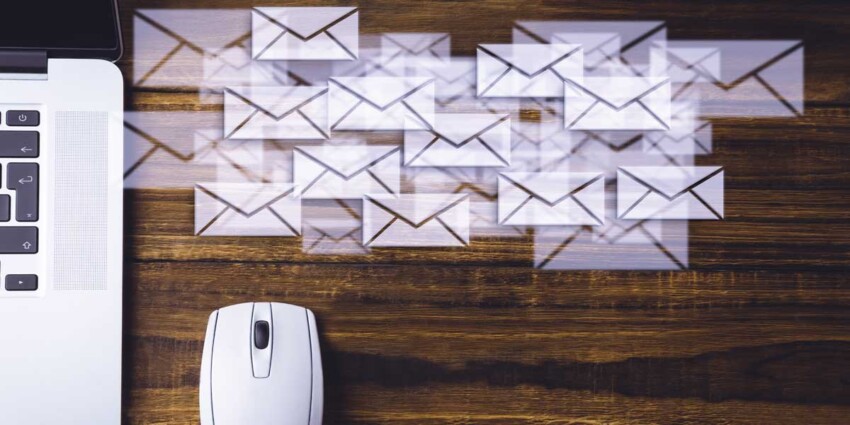 CenturyLink Email Account