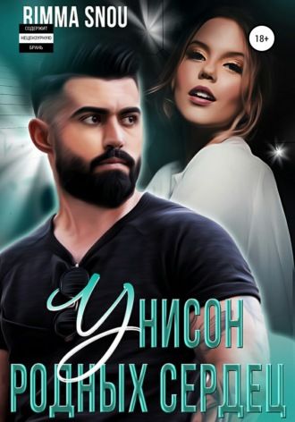 Библиотека java книг - на главную