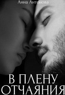 Библиотека java книг - на главную