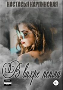 Библиотека java книг - на главную