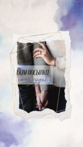 Библиотека java книг - на главную