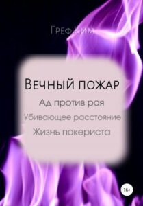 Библиотека java книг - на главную