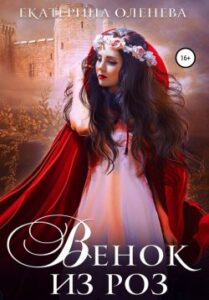 Библиотека java книг - на главную