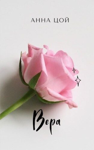 Библиотека java книг - на главную