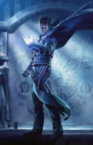 Библиотека java книг - на главную