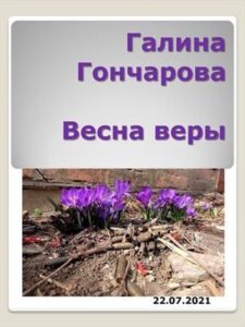 Библиотека java книг - на главную