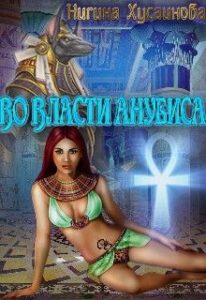 Библиотека java книг - на главную