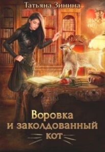 Библиотека java книг - на главную