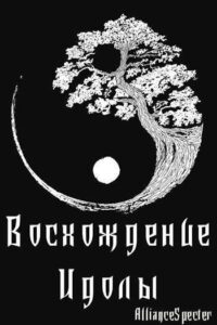 Библиотека java книг - на главную