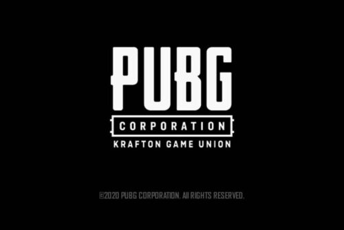 Here is the Guide on How You Can Play PUBG Mobile After the Ban