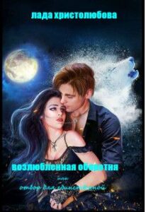 Библиотека java книг - на главную