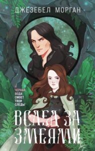 Библиотека java книг - на главную